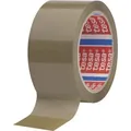 tesa® Packband tesa®pack 04089 50mm x 66m Produktbild