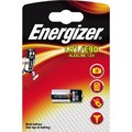 Produktbild von Energizer® - Spezialbatterie E90 (LR01) 1,5Vl 608306