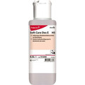 Soft Care™ Desinfektionsmittel 7516460 500ml Produktbild img1 S