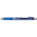 Produktbild von Pentel® - Gelroller EnerGel Xm Retractable BLN75-CO 0,25mm blau