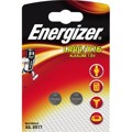 Produktbild von Energizer® - Spezialzelle Akali A76 LR44 639317 V13GA 2er-Pack