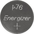 Produktbild von Energizer® - Spezialzelle Akali A76 LR44 639317 V13GA 2er-Pack