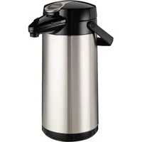 Produktbild von BRAVILOR BONAMAT - Isolierkanne 7.171.331.101 2,2l