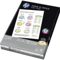 Produktbild von HP - Kopierpapier home&office CHP150 A4 80g weiß Pa=500 Blatt