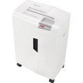 Produktbild von HSM® - Aktenvernichter shredstar X13 1057121 Partikel 4x37mm weiß