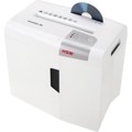 Produktbild von HSM® - Aktenvernichter Shredstar X8 1044121 Partikel 4x38mm weiß