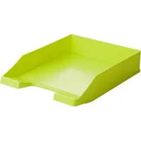 Produktbild von HAN - Briefablage KLASSIK 1027-x-50 DIN A4/C4 lemon