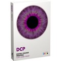 Produktbild von Clairefontaine - Farblaserpapier DCP 1842C DIN A4 160g weiß 250 Blatt/Packung