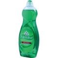 Produktbild von Palmolive - Handgeschirrspülmittel Original 750ml