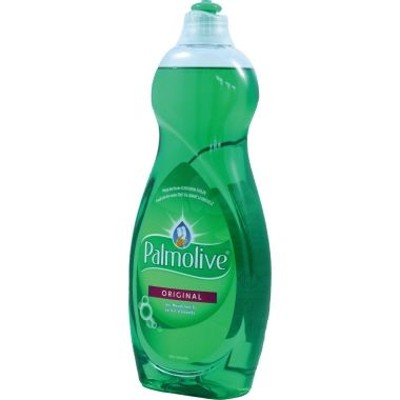 Produktbild von Palmolive - Handgeschirrspülmittel Original 750ml