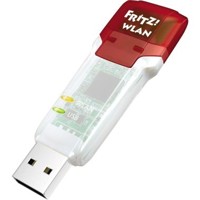 Produktbild von FRITZ! - WLAN Stick AC 860 20002687 20002687