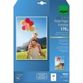 Produktbild von sigel® - Fotopapier Everyday-plus IP713 DIN A4 170g weiß 20 Blatt/Packung