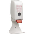 Aquarius® Handdesinfektionsspender 7124 1l weiß Produktbild img2 S