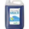 Produktbild von GREENSPEED™ - Allzweckreiniger Techno Multi 4001237 5l