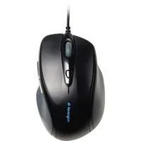 Produktbild von Kensington - Maus Pro Fit kabelgebunden 5 Funktionstasten