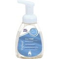 Produktbild von Deb Stoko® - Refresh® Clear Foam Schaumseife 250ml