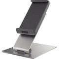 DURABLE Tablethalter 893023 7-13" Tischständer silber Produktbild