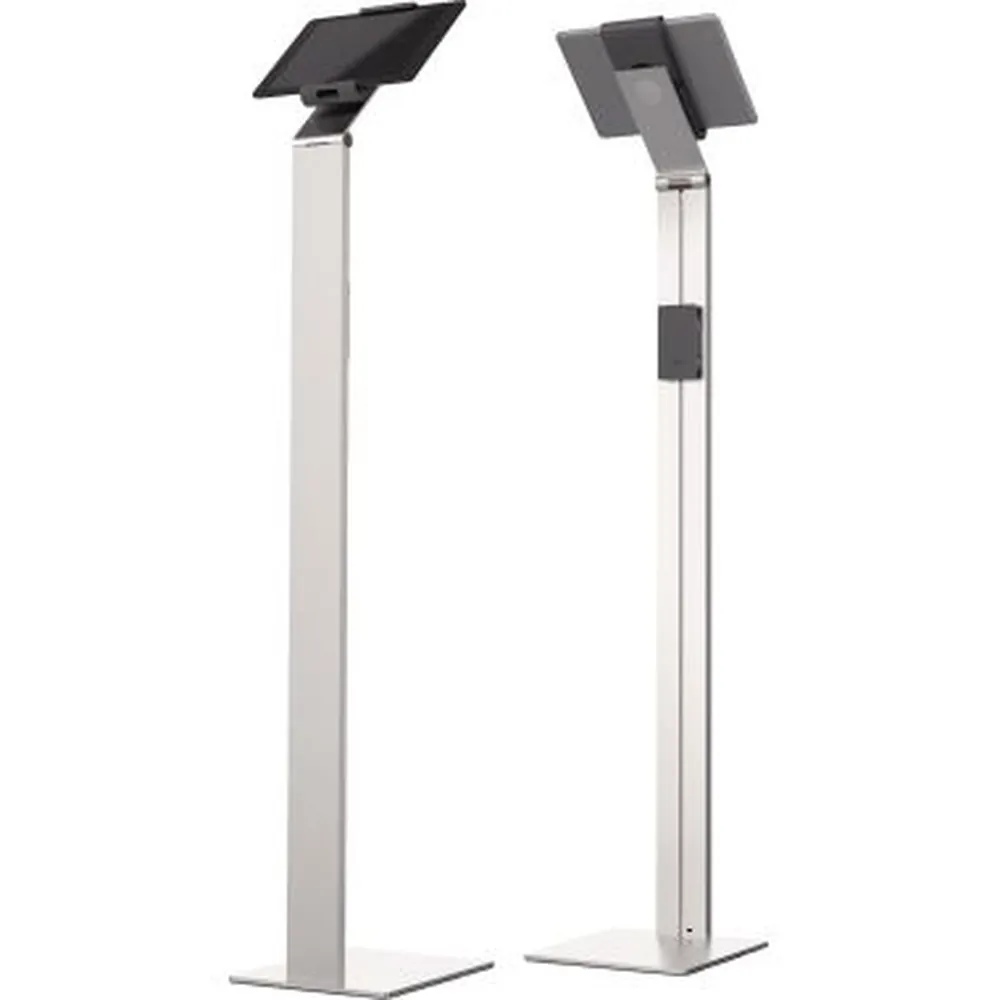 DURABLE Tablethalter 893.. 7-13" Produktbild img1 L
