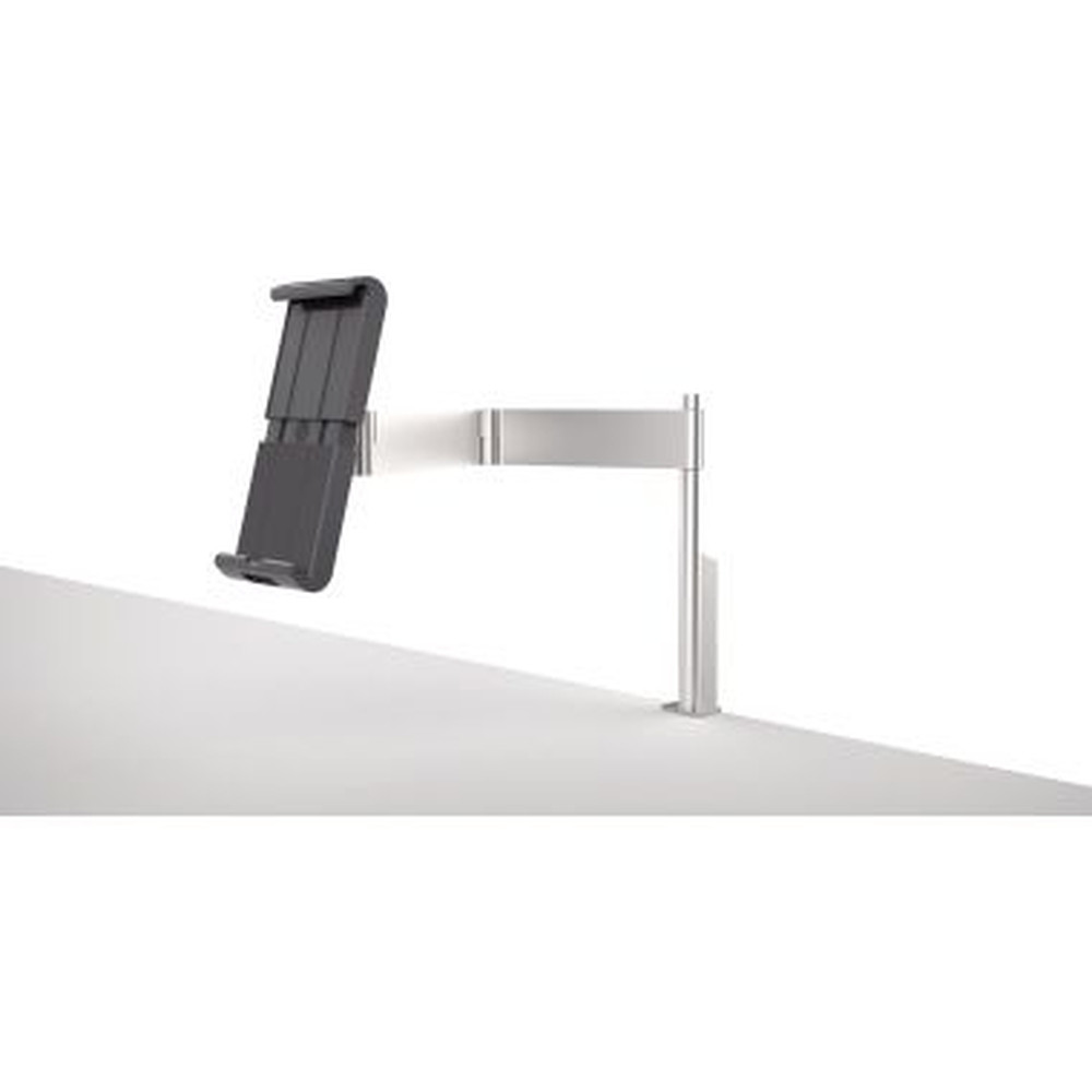 DURABLE Tablethalter 893.. 7-13" Produktbild img1 L