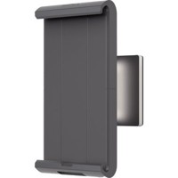 Produktbild von DURABLE - Tablethalter 893423 7-13" Schwenkarm silber