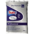 Produktbild von Sun - Spülmaschinensalz 100848994 grobkörnig 2kg