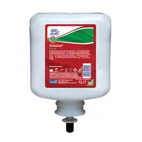 SC JOHNSON PROFESSIONAL Hautpflegecreme Stokolan® Classic Produktbild