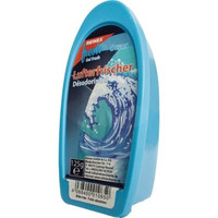 Produktbild von REINEX - Lufterfrischer-Gel 1065 Ocean 125 g