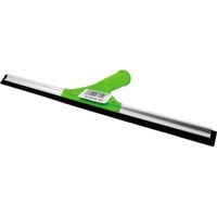 Produktbild von Nölle - Fensterwischer 733100 35cm