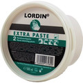 LORDIN Handwaschpaste EXTRA PASTE 14007004 sandlos 500ml Produktbild