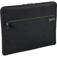 Produktbild von LEITZ® - Schutzhülle Complete Power 60760095 für Laptop 13,3" schwarz