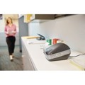 Produktbild von DYMO® - LabelWriter Wireless 2000931 schwarz