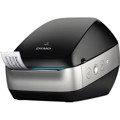 Produktbild von DYMO® - LabelWriter Wireless 2000931 schwarz