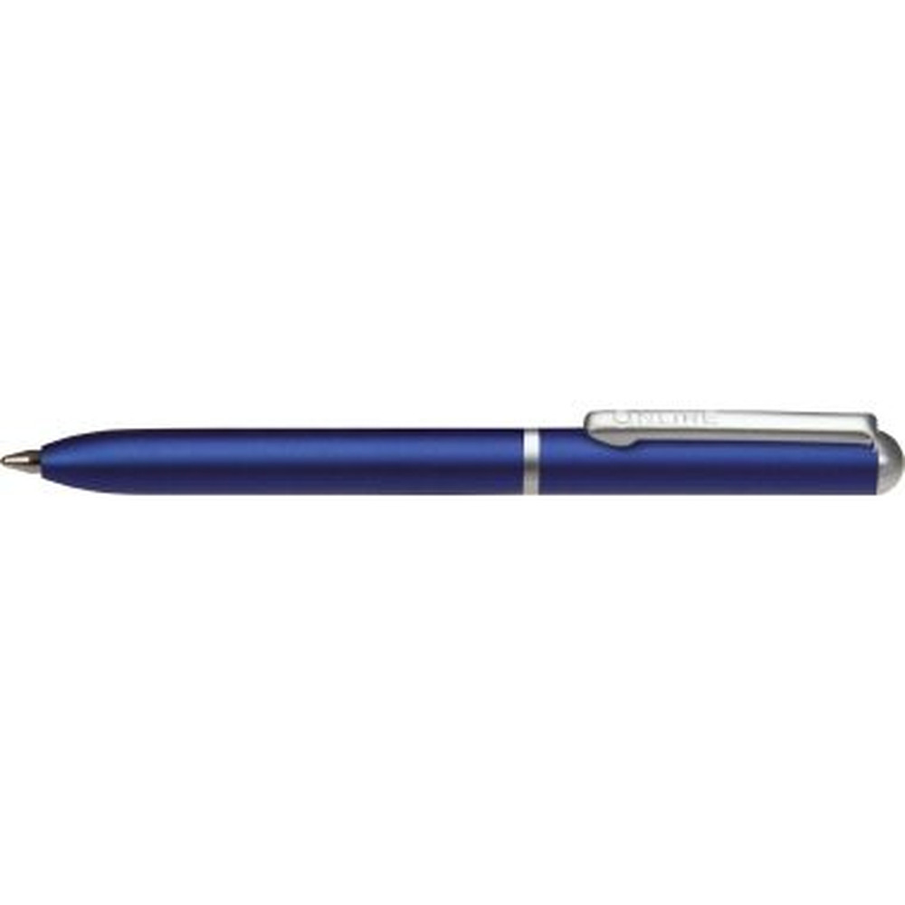 ONLINE® Kugelschreiber Mini Portemonnaie Produktbild img1 L