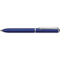 ONLINE® Kugelschreiber Mini Portemonnaie Produktbild