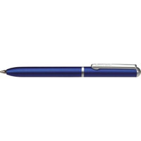 ONLINE® Kugelschreiber Mini Portemonnaie Produktbild