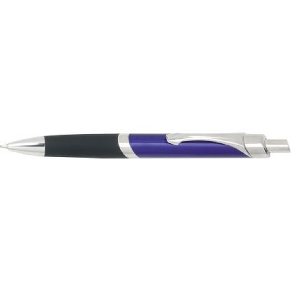 ONLINE® Kugelschreiber Sporty Produktbild img1 L