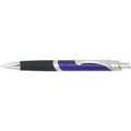 ONLINE® Kugelschreiber Sporty Produktbild