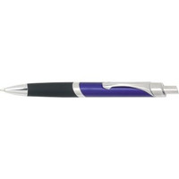 ONLINE® Kugelschreiber Sporty Produktbild