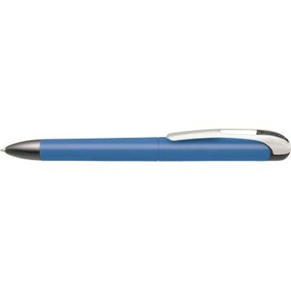 ONLINE® Kugelschreiber College II Produktbild img1 L