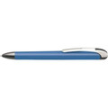 ONLINE® Kugelschreiber College II Produktbild