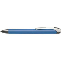 ONLINE® Kugelschreiber College II Produktbild