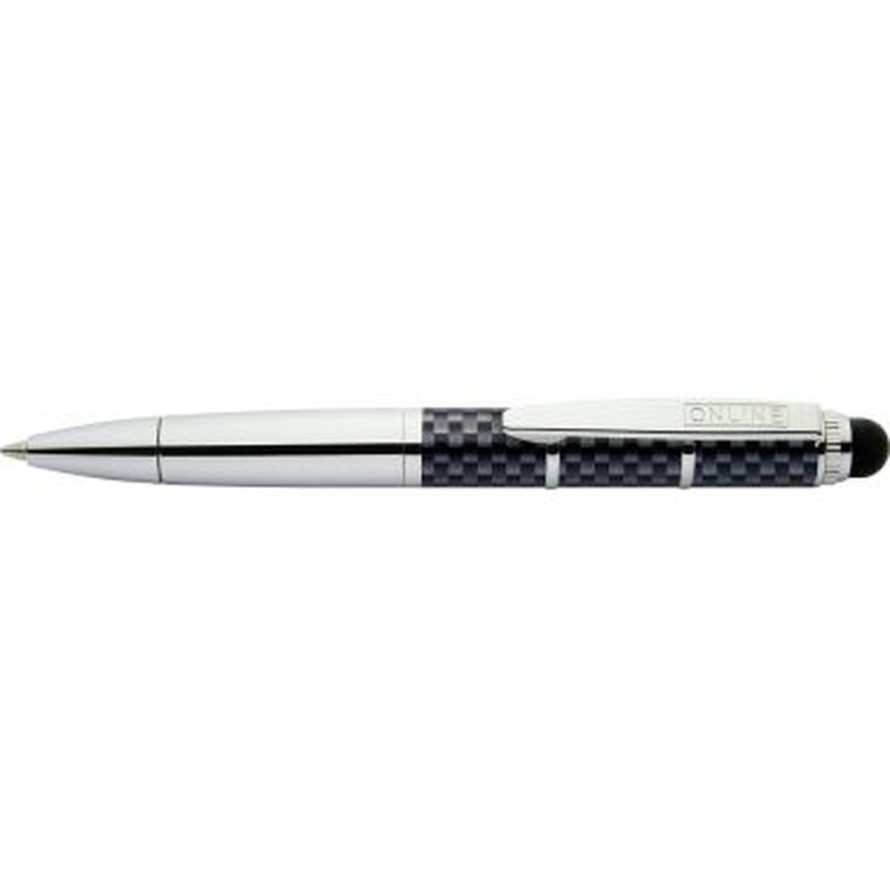 ONLINE® Kugelschreiber Piccolo Stylus Dynamic Produktbild img1 L
