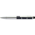ONLINE® Kugelschreiber Piccolo Stylus Dynamic Produktbild