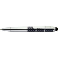 ONLINE® Kugelschreiber Piccolo Stylus Dynamic Produktbild