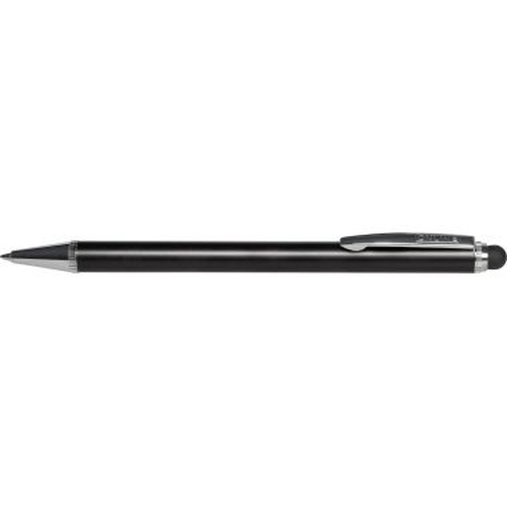 ONLINE® Kugelschreiber Stylus XL Produktbild img1 L