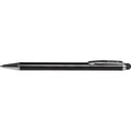 ONLINE® Kugelschreiber Stylus XL Produktbild