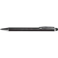 ONLINE® Kugelschreiber Stylus XL Produktbild