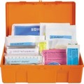 Produktbild von SÖHNGEN® - Verbandkasten SCHULE 0350051 orange