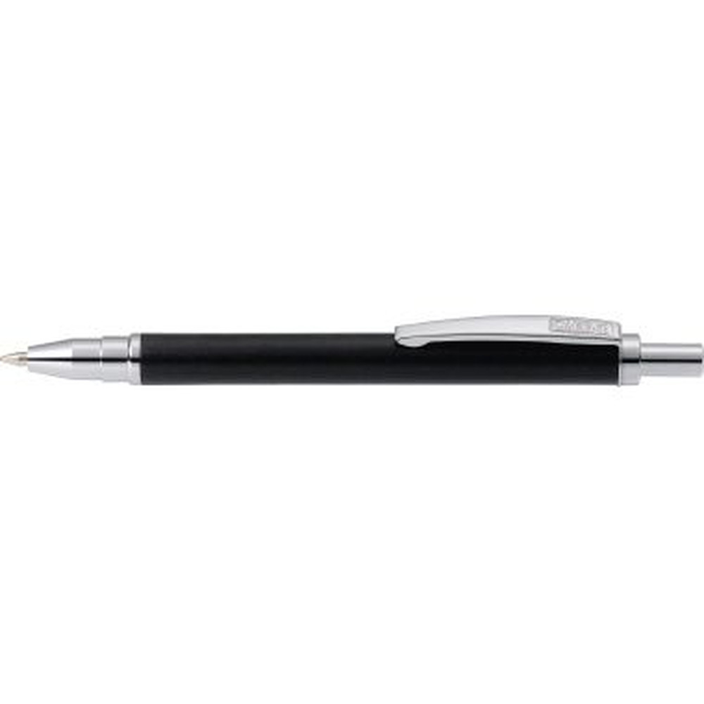 ONLINE® Kugelschreiber Mini Wood Pen Produktbild img1 L