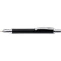 ONLINE® Kugelschreiber Mini Wood Pen Produktbild